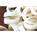 Export Frozen Squid Ring Calamari Rings