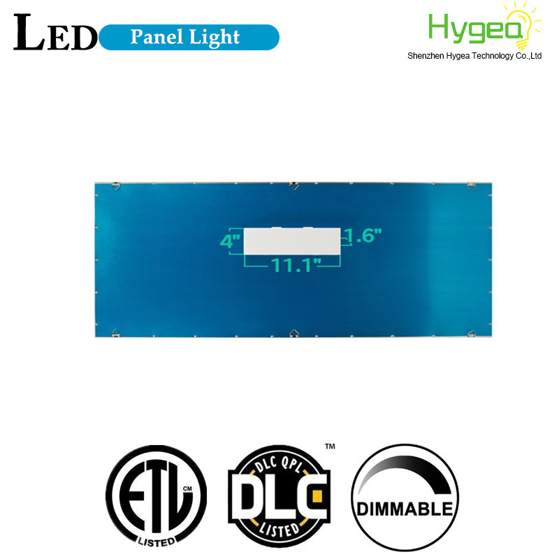 LED Panel Light