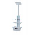 Creport 3700 Operating Room Pendant double shoulders