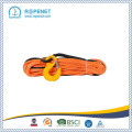 Low Price Tow Rope Promotional Supplier