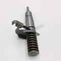 Injector GP-fuel 127-8216 for CAT 3114  3116