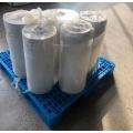 100% biodegradation blister packaging materials PLA sheet