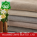 modern designs polyester corduroy for home decor fabric