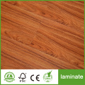 Hot Products 12mm E.I.R. Laminate Flooring HDF