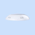 AC12V Montado en la pared IP68 LED IP68 LED