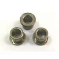 Bushings for automobile parts