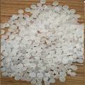 Chemical Plastic Raw Granular Modified Polypropylene PP