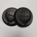 Pla  Tea Coffee Soft Drink cup lid