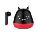 Cat Ear Wireless Headphone