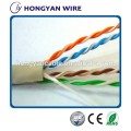 brand 25 pair cat 6 cable 3m