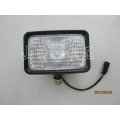 KOMATSU LOADER LAMP WA380-6 LAMP 424-06-43221