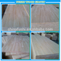 Wooden Construction Material Type Finger-Jointed Board