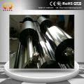 One Side Heat Sealing Metallized CPP Film