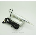 Nouveau Contour Two Pens Permanent Makeup Tattoo Kit