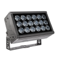 Sport Stadium Warehouse Tunnel Industial Outdoor Lighting