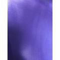 100% Polyester Bed Sheet Satin Fabric