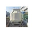 Dry Cooling Tower for Water Chiller System