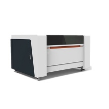 laser cutting machine definition