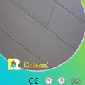 AC3 E0 12mm Roble HDF Laminado Suelo laminado