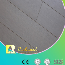 AC3 E0 12mm Oak HDF Laminate Laminated Flooring