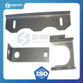 High precision steel automotive stamping parts price