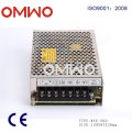 Omwo Wxe-50d-ein Dual-Output-Schaltnetzteil 50W