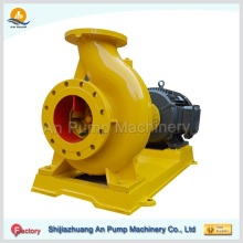 Factory Price End Suction Pump Irrigation Pump