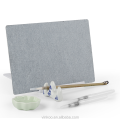 Suron Paint With Water Drawing Board Meditation Art