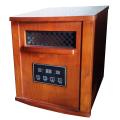 Ctg-1204-Infrared Heater