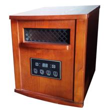 Ctg-1204-Infrared Heater