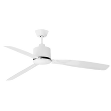 55 inch DC ceiling fan without led