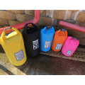 Waterproof Bag Pack Dry Bag