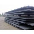 cold rolled steel coil sheet