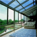 aluminum sunroom glass sunroom sunroom panels for sale