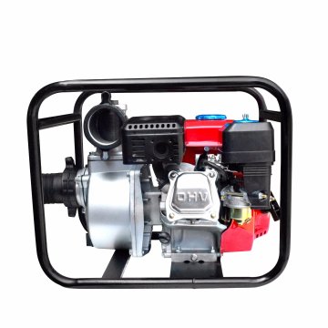 Gasoline Water Pump 2inch