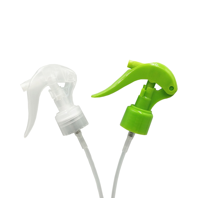 24 28mm Hand Sprayer Variety Styles Garden Hose Sprayer Bottle Usage Mini Trigger Sprayer2 24 28mm Hand Sprayer Variety Styles Garden Hose Sprayer Bottle Usage Mini Trigger Sprayer2