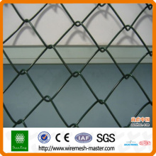 2015 reliable quality chain link fence