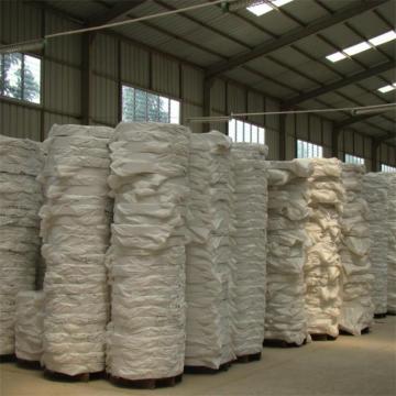 Fabric/Silt Fence/Drainage Board with Geotextile