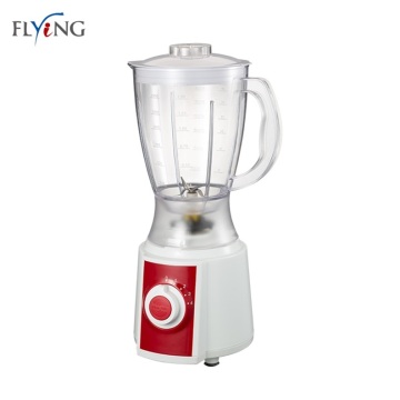 Mélangeur mélangeur 300W Harga Juicer avec moulin