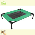 Fashion Metal Pet Bed