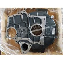 Flywheel Housing 4110703161020 Suitable for SINOTRUK MC13