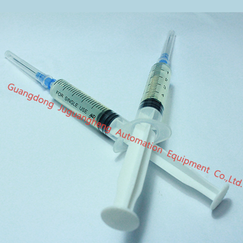 KV8-M8870-OOX 5ml needle grease