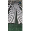 GR2 Titanium Tubes For Heat Exchanger ASTM B338