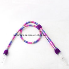 2016 New Style Good Quality Shisha Hookah Hose