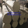 20CrNiMoH 8620H gearing steel tubes bearing steel pipes