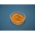 Coenzyme Q10 / Coenzyme Numéro CAS: 303-98-0