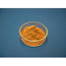 Coenzyme Q10 / Coenzyme Numéro CAS: 303-98-0