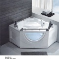 Jacuzzi Tub Accessories Drop In Porcelain Square Bathtub Shower Enclosures Lowes Tub