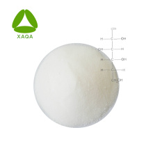Food Grade Dextrose Monohydrate Powder In Stock