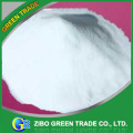 Fabrics Detergent Powder Soaping Agent